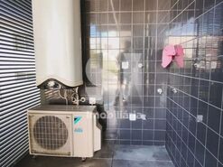 Apartamento T1 - Maia, Maia, Porto - Miniatura: 14/18