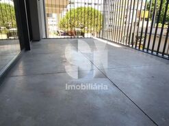Apartamento T1 - Maia, Maia, Porto - Miniatura: 15/18