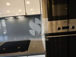 Apartamento T1 - Maia, Maia, Porto - Miniatura: 17/18