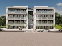 Apartamento T1 - Coimbra, Coimbra, Coimbra - Miniatura: 5/10