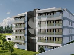 Apartamento T1 - Coimbra, Coimbra, Coimbra - Miniatura: 10/10
