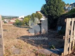 Moradia T3 - Sobreira, Paredes, Porto - Miniatura: 15/40