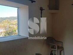 Moradia T3 - Sobreira, Paredes, Porto - Miniatura: 23/40