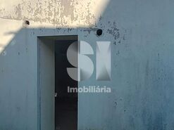 Moradia T3 - Sobreira, Paredes, Porto - Miniatura: 26/40