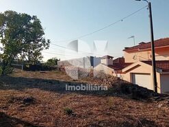 Moradia T3 - Sobreira, Paredes, Porto - Miniatura: 28/40