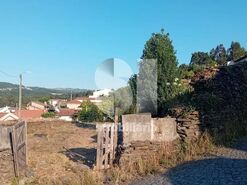 Moradia T3 - Sobreira, Paredes, Porto - Miniatura: 36/40