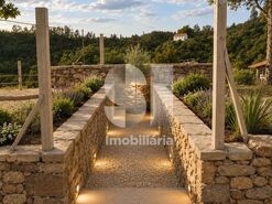 Quinta T0 - Lavegadas, Vila Nova de Poiares, Coimbra - Miniatura: 11/26