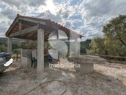 Quinta T0 - Lavegadas, Vila Nova de Poiares, Coimbra - Miniatura: 12/26