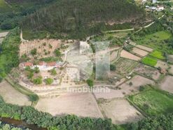 Quinta T0 - Lavegadas, Vila Nova de Poiares, Coimbra - Miniatura: 26/26