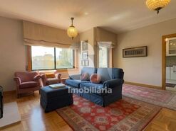Apartamento T2 - �guas Santas, Maia, Porto - Miniatura: 1/23