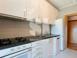 Apartamento T2 - �guas Santas, Maia, Porto - Miniatura: 4/23