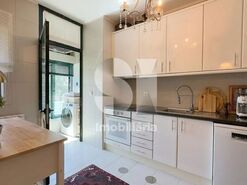 Apartamento T2 - �guas Santas, Maia, Porto - Miniatura: 5/23