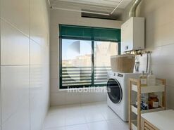 Apartamento T2 - �guas Santas, Maia, Porto - Miniatura: 6/23