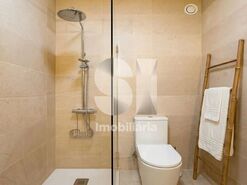 Apartamento T2 - �guas Santas, Maia, Porto - Miniatura: 8/23