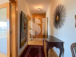 Apartamento T2 - �guas Santas, Maia, Porto - Miniatura: 9/23