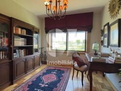 Apartamento T2 - �guas Santas, Maia, Porto - Miniatura: 10/23