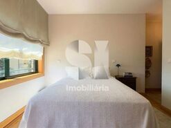 Apartamento T2 - �guas Santas, Maia, Porto - Miniatura: 12/23