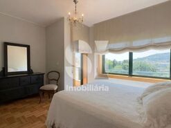 Apartamento T2 - �guas Santas, Maia, Porto - Miniatura: 13/23