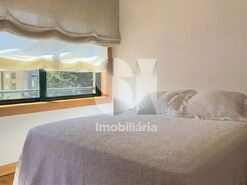 Apartamento T2 - �guas Santas, Maia, Porto - Miniatura: 14/23