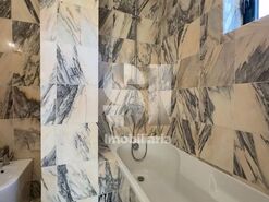 Apartamento T2 - �guas Santas, Maia, Porto - Miniatura: 15/23