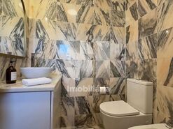 Apartamento T2 - �guas Santas, Maia, Porto - Miniatura: 16/23