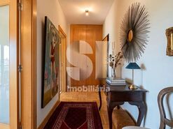 Apartamento T2 - �guas Santas, Maia, Porto - Miniatura: 18/23