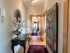 Apartamento T2 - �guas Santas, Maia, Porto - Miniatura: 19/23