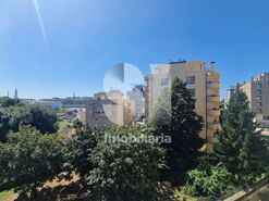 Apartamento T2 - �guas Santas, Maia, Porto - Miniatura: 20/23