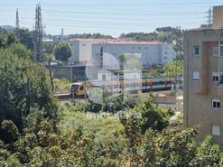 Apartamento T2 - �guas Santas, Maia, Porto - Miniatura: 21/23