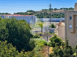 Apartamento T2 - �guas Santas, Maia, Porto - Miniatura: 22/23