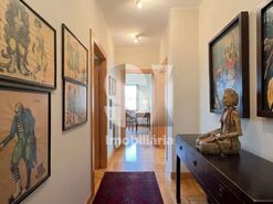 Apartamento T2 - �guas Santas, Maia, Porto - Miniatura: 23/23