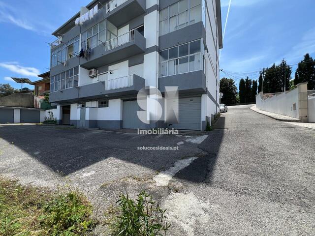 Armazém - Leiria, Leiria, Leiria - Imagem grande