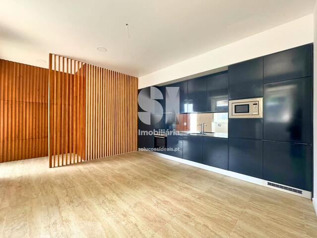 Apartamento T1 - Lisboa, Lisboa, Lisboa - Imagem grande