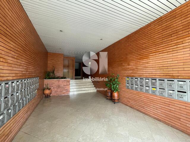 Apartamento T2 - Coimbra, Coimbra, Coimbra - Imagem grande