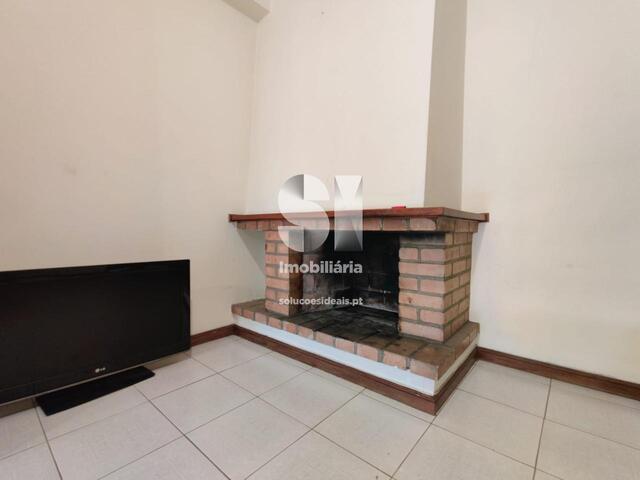 Apartamento T2 - Braga, Braga, Braga - Imagem grande