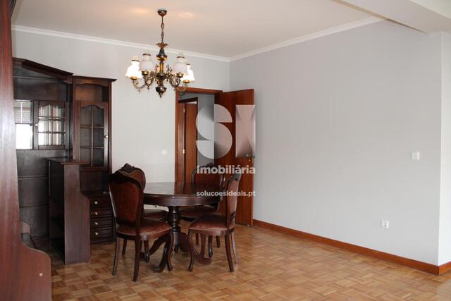 Apartamento T2 - Aveiro, Aveiro, Aveiro - Imagem grande