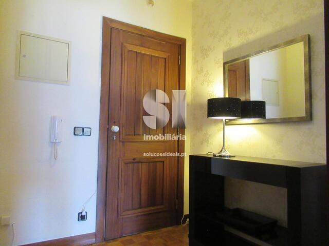 Apartamento T1 - Coimbra, Coimbra, Coimbra - Imagem grande