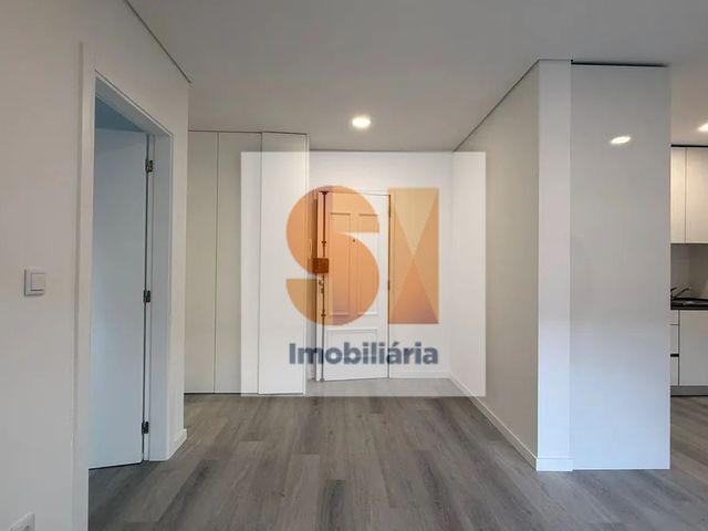 Apartamento T0 - Viseu, Viseu, Viseu - Imagem grande