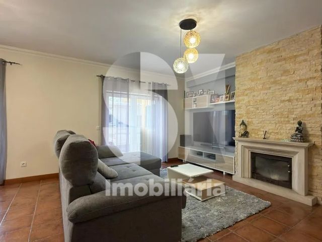 Moradia T3 - Marinha Grande, Marinha Grande, Leiria - Imagem grande