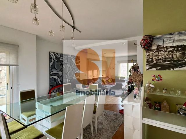 Apartamento T4 - Ramalde, Porto, Porto - Imagem grande