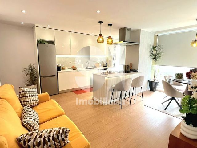 Apartamento T1 - P�voa de Varzim, P�voa de Varzim, Porto - Imagem grande