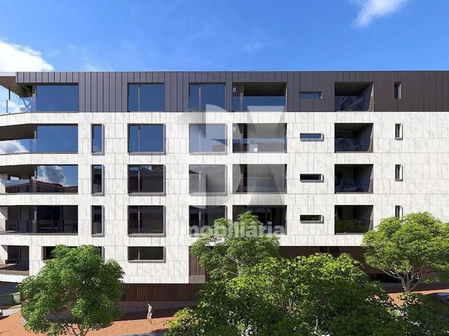 Apartamento T4 - Santo Ant�nio dos Olivais, Coimbra, Coimbra - Imagem grande