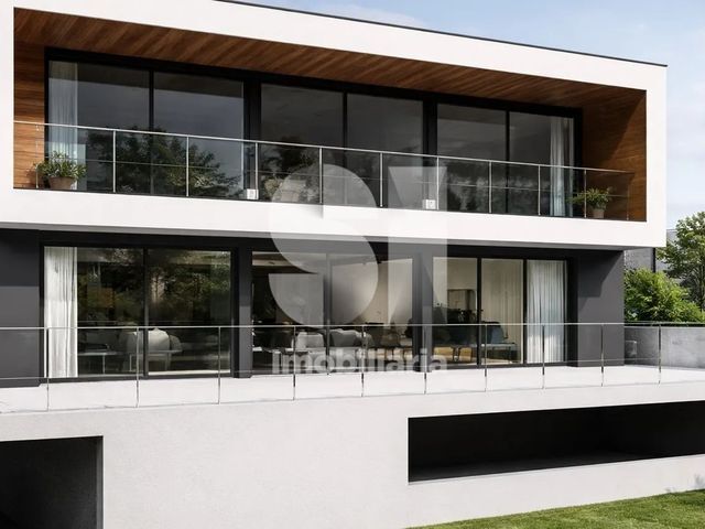 Terreno Urbano T0 - Eiras, Coimbra, Coimbra - Imagem grande