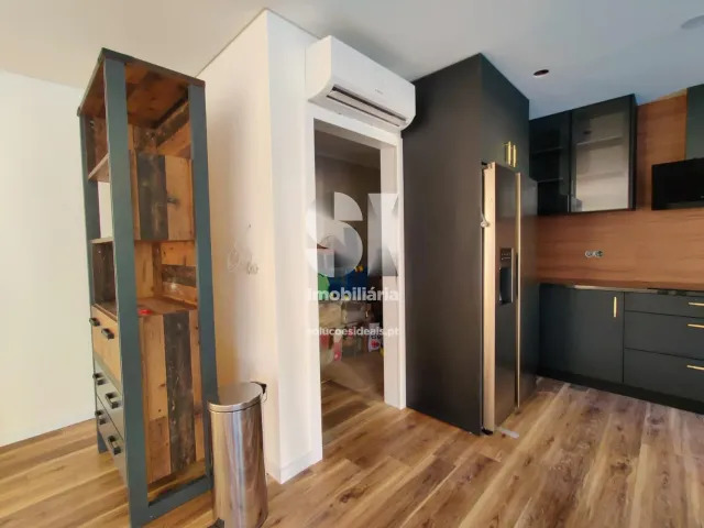 Moradia T3 - Espinho, Braga, Braga - Imagem grande