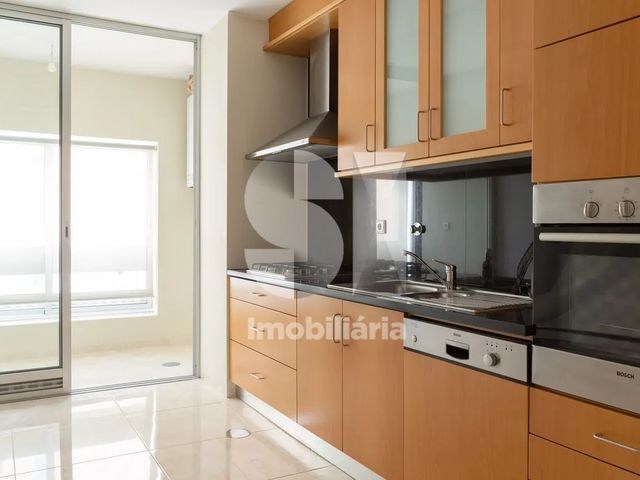 Apartamento T2 - Maia, Maia, Porto - Imagem grande