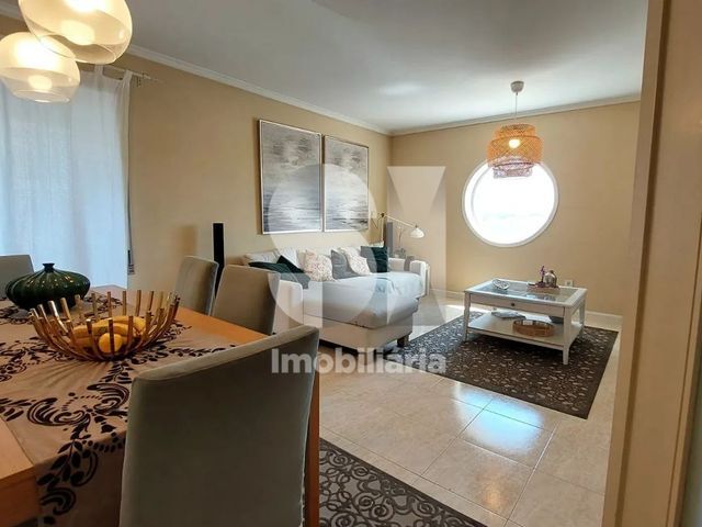 Apartamento T2 - P�voa de Varzim, P�voa de Varzim, Porto - Imagem grande