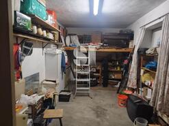 Garagem - Coimbra, Coimbra, Coimbra