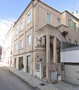 Apartamento T4 - Coimbra, Coimbra, Coimbra