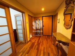 Apartamento T2 - Maia, Maia, Porto