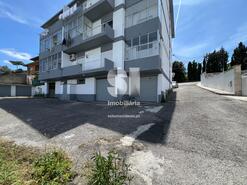Armazm - Leiria, Leiria, Leiria